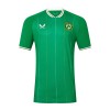 Maglia ufficiale Irlanda Casa 2023 per Uomo